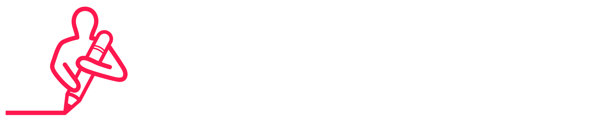 Claryvo