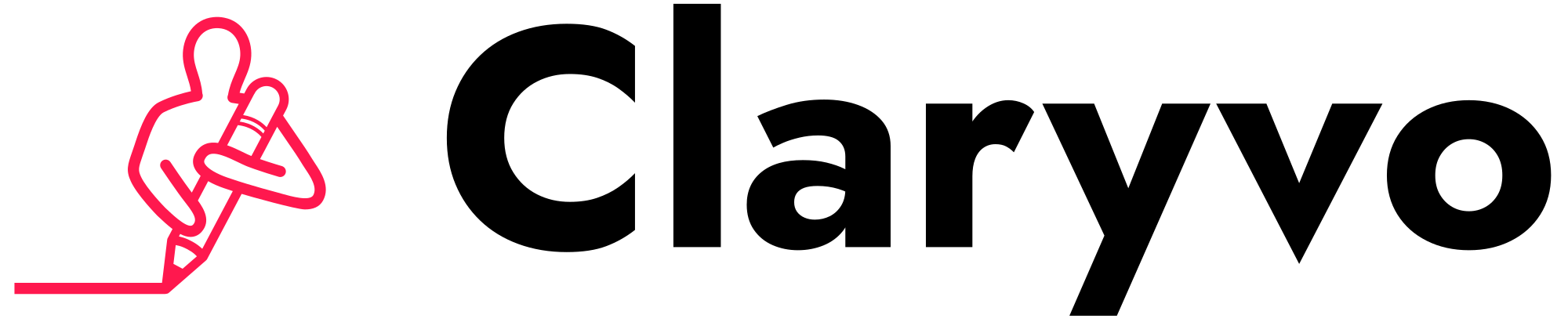 Claryvo